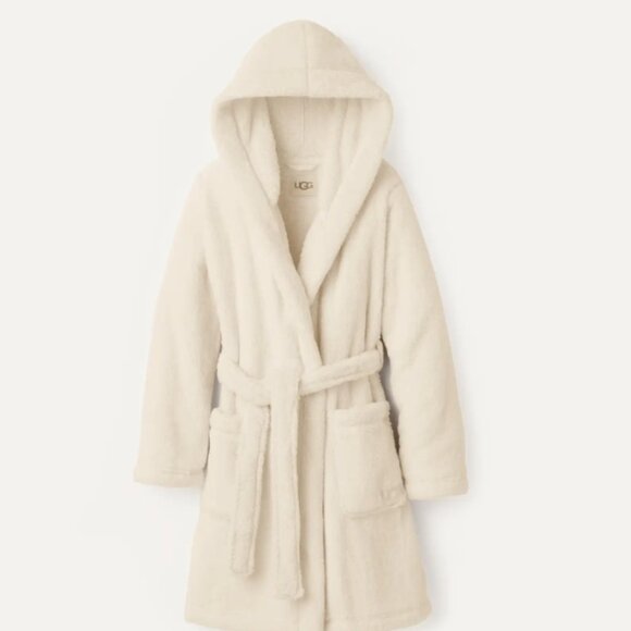 UGG Aarti Robe - Picture 3 of 3